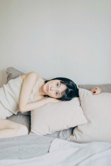小小视频观看